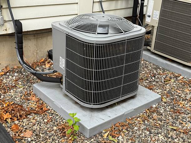 24/7 Emergency Ac Installation experts in North Easton, MA